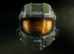 "Annulla il tuo Game Pass": il contraccolpo di Xbox scoppia online