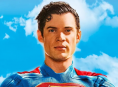James Gunn svela ufficialmente la saga di Superman 