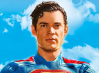 Superman punta a 350 milioni di dollari mentre entra a far parte della top 100 statunitense di tutti i tempi