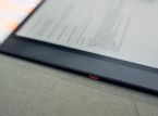 BOOX Note Air4 C Recensione