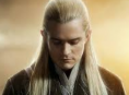 Orlando Bloom su Legolas: "Odierei vedere qualcun altro interpretarlo"