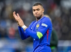 Mbappé e Camavinga tornano in anticipo a Madrid, salteranno la partita di domenica contro l'Azerbaigian