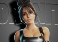 Kim Kardashian di Fortnite sta superando anche le aspettative pi&ugrave; ottimiste