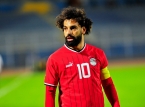 Dove andr&agrave; Mohamed Salah dopo aver concluso l'era del Liverpool?