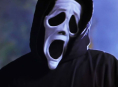 Scary Movie &egrave; "tornato a cancellare la Cancel Culture" con un trailer finale