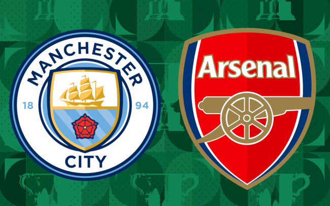 Anteprima finale della Carabao Cup: Manchester City vs. Arsenal domenica