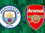 Cosa succeder&agrave; se Arsenal e Manchester City concluderanno la Premier League con gli stessi punti?