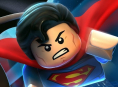 Voci: Lego Superman prossimo in lista per i giochi TT