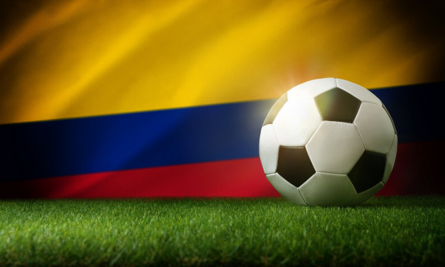 La CONMEBOL e la Federazione Colombiana di Calcio donano 1 milione di dollari a coloro che sono stati colpiti dal terremoto