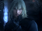 Lightning Returns: Final Fantasy XIII - Apertura spettacolare