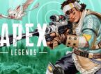 Respawn prevede di supportare Apex Legends per 10-15 anni