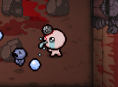 The Binding of Isaac: Rebirth ha appena fissato un nuovo picco storico di giocatori contemporanei su Steam