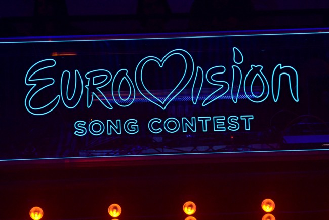 Il Canada spinge per aderire all'Eurovision come parte del cambiamento culturale verso l'Europa