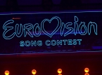 Il Canada spinge per aderire all'Eurovision come parte del cambiamento culturale verso l'Europa