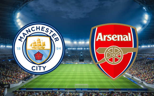 partite di aston villa manchester city