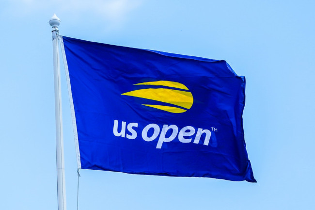 Il controverso torneo di doppio misto degli US Open torna con Novak Djokovic e Aryna Sabalenka in coppia