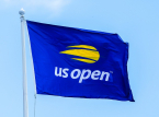 Il controverso torneo di doppio misto degli US Open torna con Novak Djokovic e Aryna Sabalenka in coppia