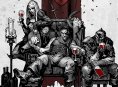Darkest Dungeon arriva su Nintendo Switch