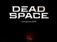 Dead Space Remake arriver agli inizi del 2023