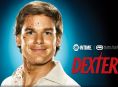 Già confermate le star della serie prequel di Dexter