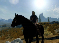 Il lead designer di Skyrim parla del finale canonico prima di The Elder Scrolls VI