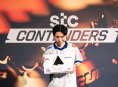Esports World Cup 2026: I sei sopravvissuti della Street Fighter 6 Last Chance Qualifier sono stati confermati
