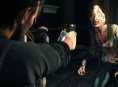 The Evil Within 2 - Impressioni finali