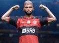 eFootball PES 2021 - Season Update
