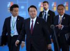 L'ex presidente sudcoreano Yoon tornerà a casa dopo l'impeachment