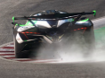 Forza Motorsport potrebbe avere una campagna storia cinematografica
