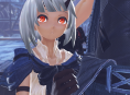 God Eater 3: ecco lo story trailer