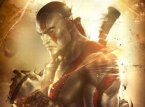 E3: In arrivo God of War per PS4?