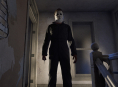 Halloween: The Game non si lancia in Australia e in Nuova Zelanda a causa del rifiuto della classificazione di rating
