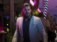 Voce: Grand Theft Auto VI i preordini inizieranno già la prossima settimana