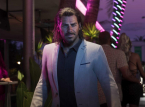 Voce: Grand Theft Auto VI i preordini inizieranno gi&agrave; la prossima settimana
