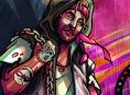 Hotline Miami 2: Wrong Number compie 10 anni