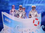 L'Islanda diventa il quinto paese a unirsi al crescente boicottaggio dell'Eurovision 2026