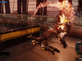 Infamous: Second Son