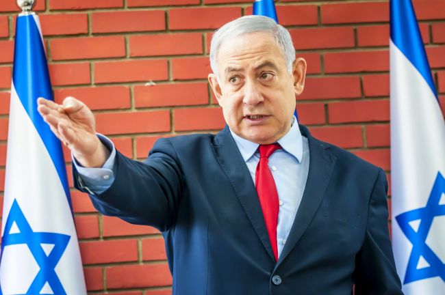 Israele blocca gli aiuti a Gaza a causa delle tensioni per il cessate il fuoco