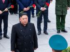 Kim Jong Un spinge per l'espansione nucleare della Corea del Nord