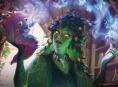 I college di magia si scontrano ancora una volta nel nuovo set Magic: The Gathering, Secrets of Strixhaven