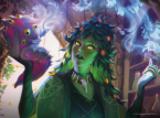 I college di magia si scontrano ancora una volta nel nuovo set Magic: The Gathering, Secrets of Strixhaven