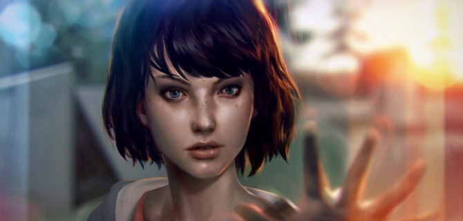 Life is Strange 2: il primo episodio arriva a settembre