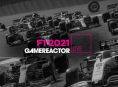 GR Live: oggi si gioca a F1 2021