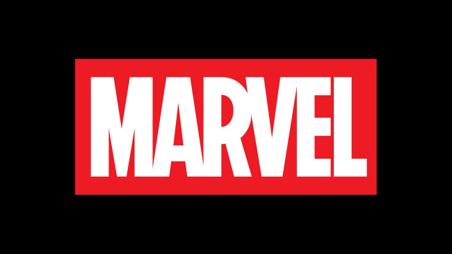 Marvel apporta modifiche alle sue posizioni dirigenziali, con Brad Winderbaum degli Marvel Studios che ottiene una promozione