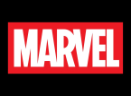 Marvel apporta modifiche alle sue posizioni dirigenziali, con Brad Winderbaum degli Marvel Studios che ottiene una promozione