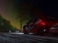 Dirt 5: in arrivo il supporto ai volanti