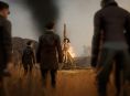 Pathologic 2 arriver&agrave; a maggio