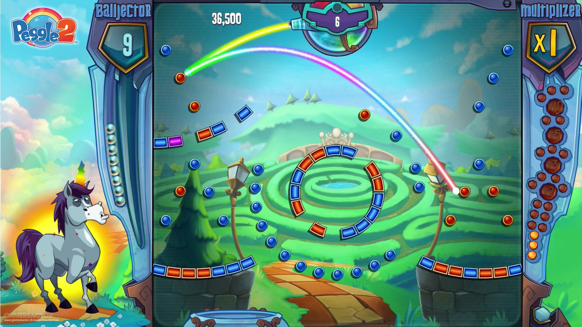 Peggle 2. Peggle персонажи. Peggle игра. Peggle игра. Peggle игра на пк.