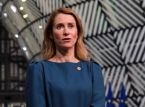 Le Filippine e l'UE avviano un nuovo dialogo sulla sicurezza